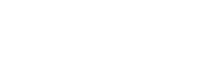 Iran Tribune