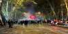 حمید تقوائی: تاثیر اعتصابات بر خیزش سراسری بر علیه جمهوری اسلامی